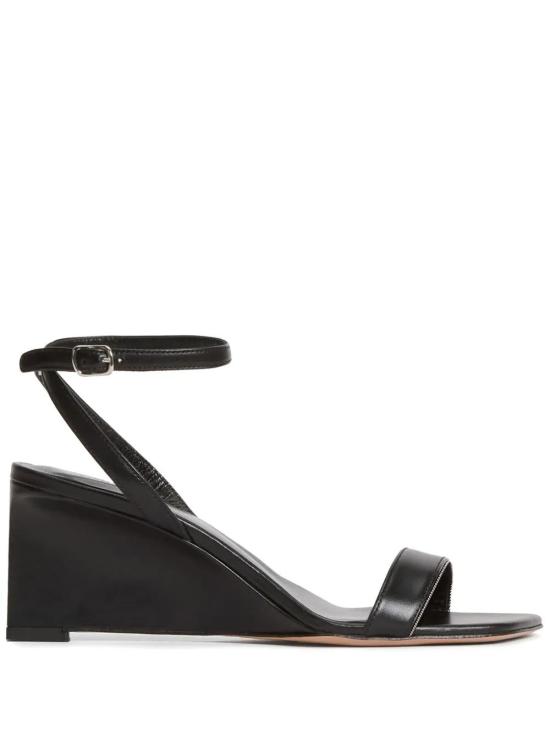  파비아나 필리피 샌들 ASD275A115L4120000