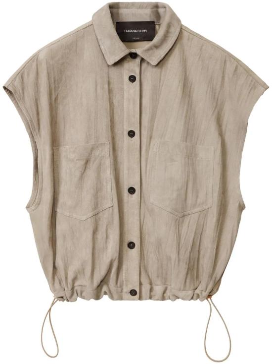  파비아나 필리피 셔츠 PLD275F672L358