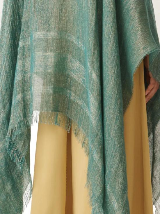  파비아나 필리피 케이프 SAD275A002L4030000 - FABIANA FILIPPI