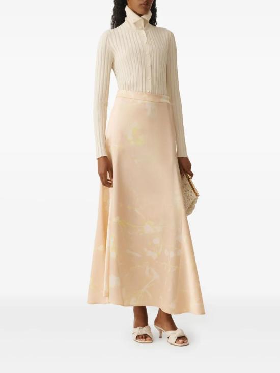  파비아나 필리피 가디건 MAD265F058D6550000 - FABIANA FILIPPI