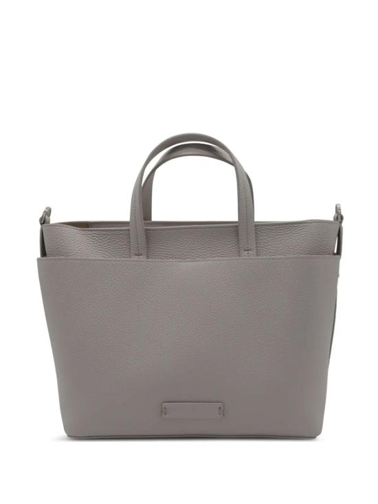  파비아나 필리피 토트백 BGD265A853L261 grey