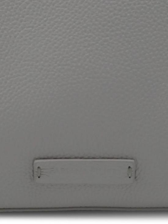  파비아나 필리피 토트백 BGD265A853L261 grey - FABIANA FILIPPI