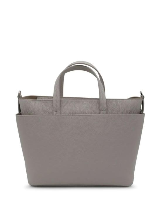  파비아나 필리피 토트백 BGD265A853L261 grey - FABIANA FILIPPI