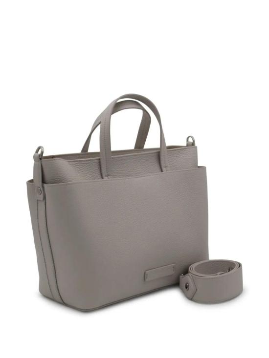  파비아나 필리피 토트백 BGD265A853L261 grey - FABIANA FILIPPI