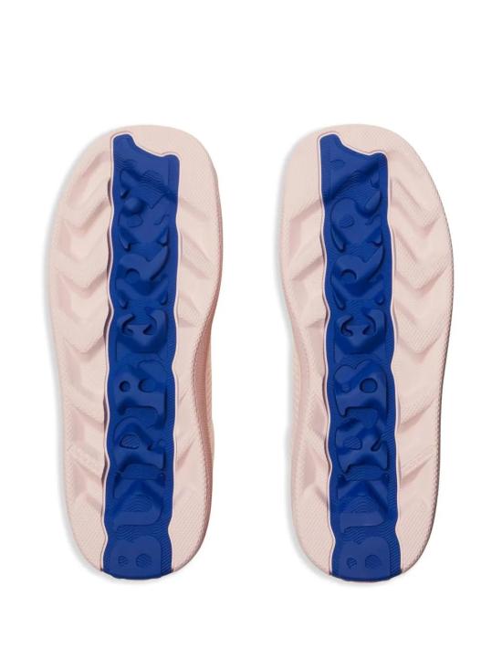  버버리 스니커즈 8081730 - BURBERRY