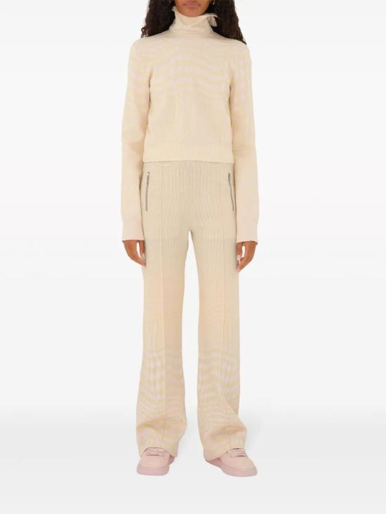  버버리 스니커즈 8081730 - BURBERRY