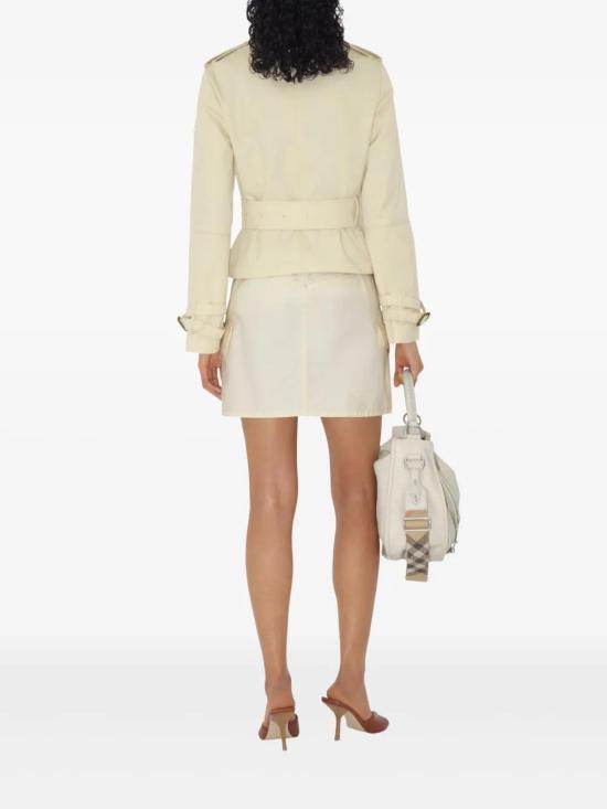  버버리 자켓 8106364 - BURBERRY