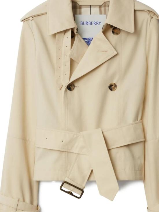  버버리 자켓 8106364 - BURBERRY