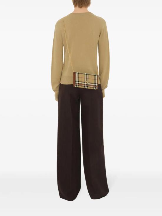  버버리 숄더백 8094420 - BURBERRY