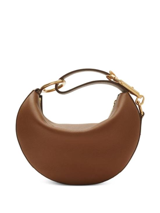  버버리 토트백 8106865 - BURBERRY