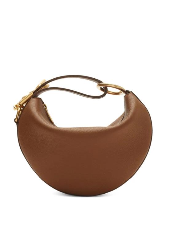  버버리 토트백 8106865