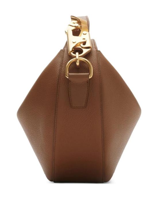  버버리 토트백 8106865 - BURBERRY