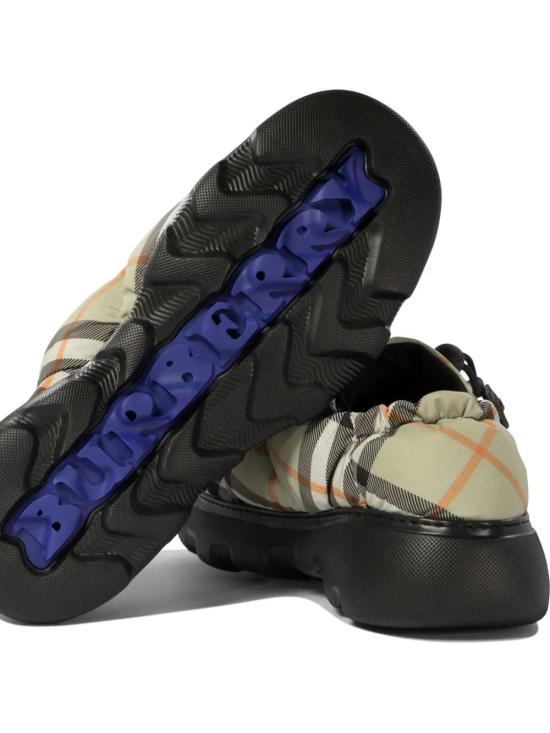  버버리 부츠 8094483 - BURBERRY