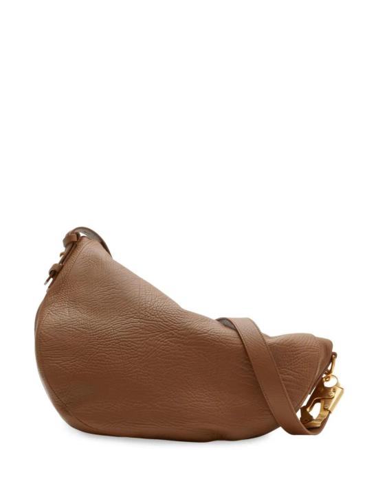  버버리 숄더백 8092404 - BURBERRY