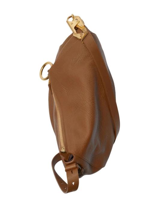  버버리 숄더백 8092404 - BURBERRY