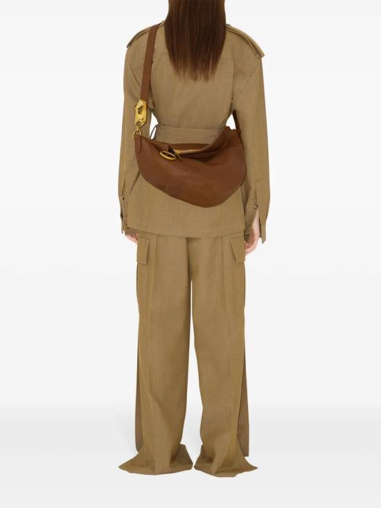  버버리 숄더백 8092404 - BURBERRY