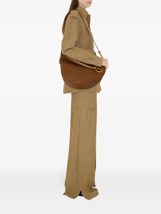  버버리 숄더백 8092404 - BURBERRY