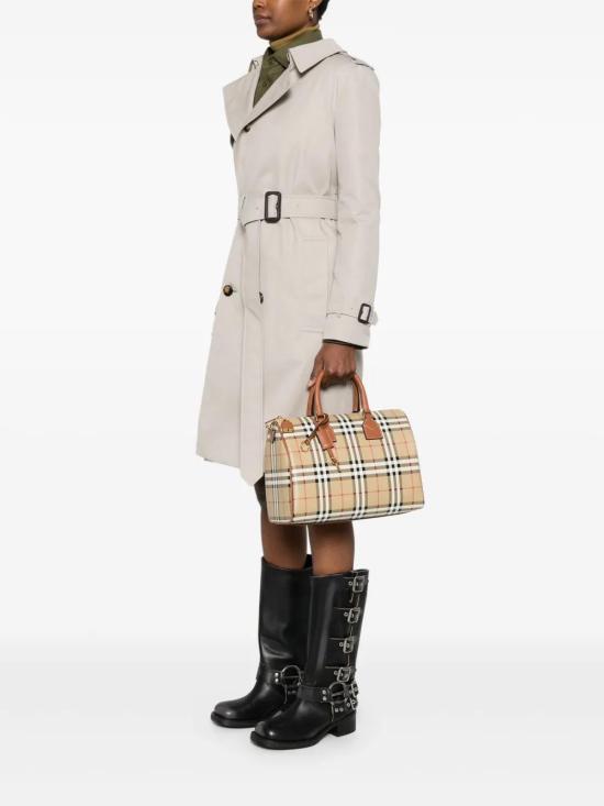  버버리 토트백 8092085 - BURBERRY