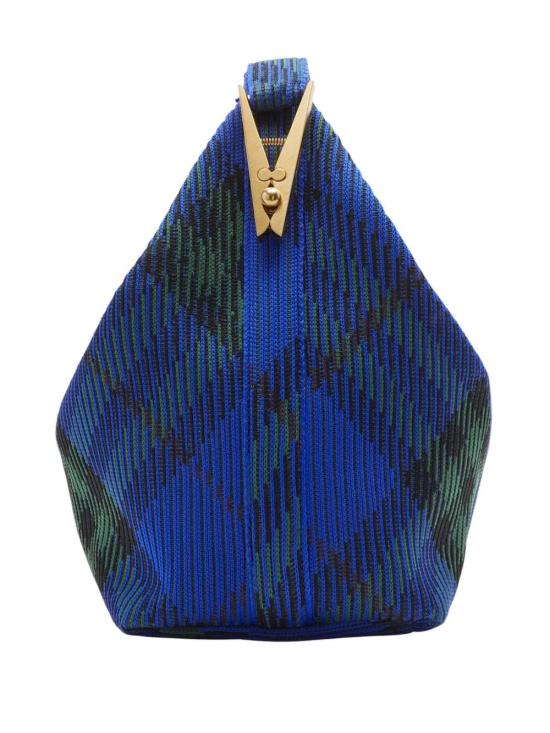  버버리 숄더백 8082048 - BURBERRY