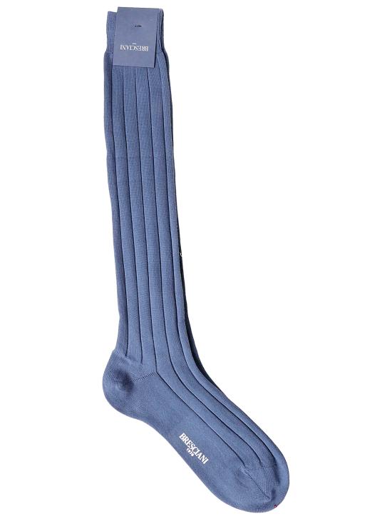 24FW BRESCIANI 양말 ML014UN0018XX 598 COPIATIVO