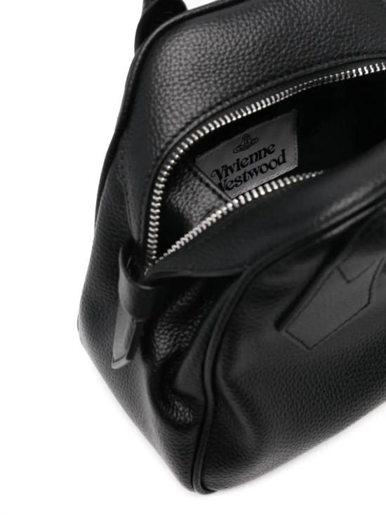  비비안웨스트우드 숄더백 47030006WS000D - VIVIENNE WESTWOOD