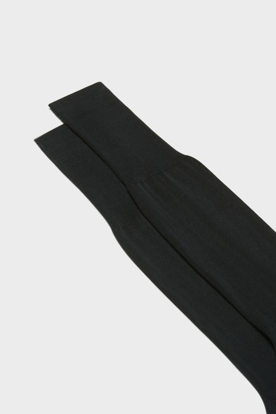 24FW BRESCIANI 양말 ML009UN0006XX 001 BLU - OTHER BRANDS