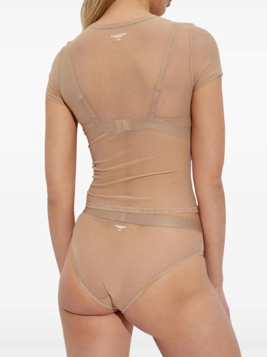  알렉산더 왕 라운지 웨어 8CC2241909921 - ALEXANDER WANG