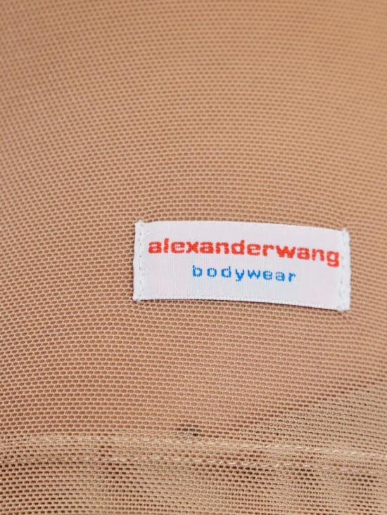  알렉산더 왕 라운지 웨어 8CC2241909921 - ALEXANDER WANG
