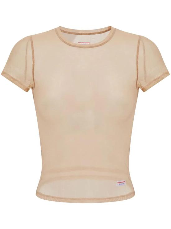  알렉산더 왕 라운지 웨어 8CC2241909921