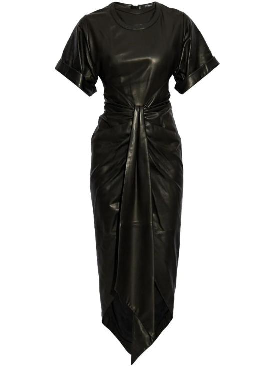  발망 롱 원피스 EF1RQ140LD69