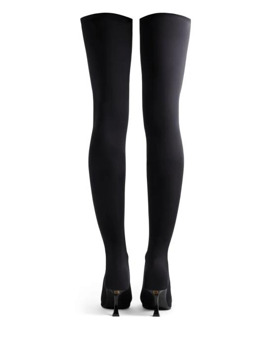  발렌시아가 부츠 770740W2ES0 - BALENCIAGA