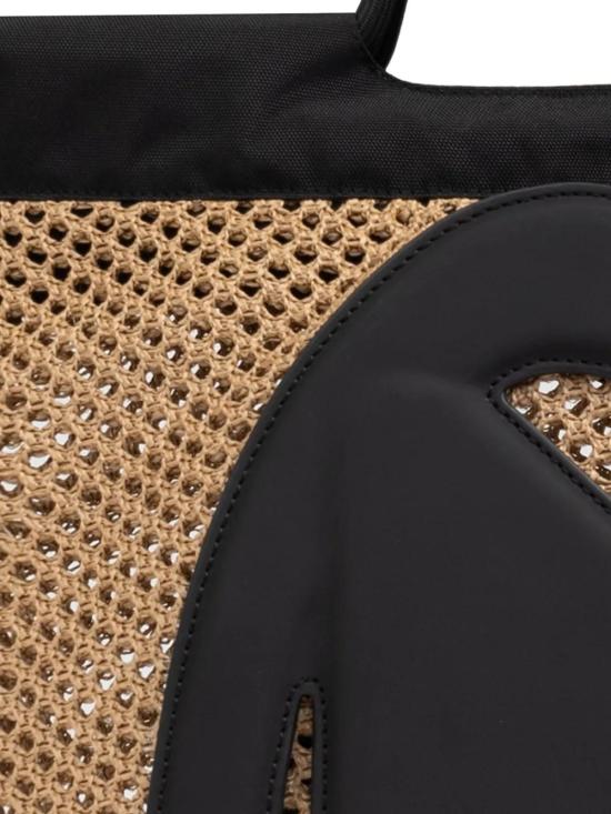  디젤 토트백 X10169P8069 sand beige - DIESEL