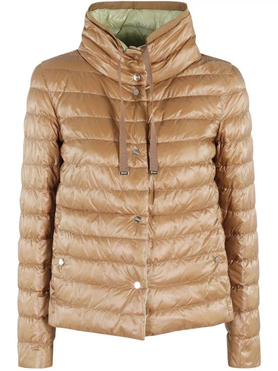  에르노 패딩 PI001846D12017Z