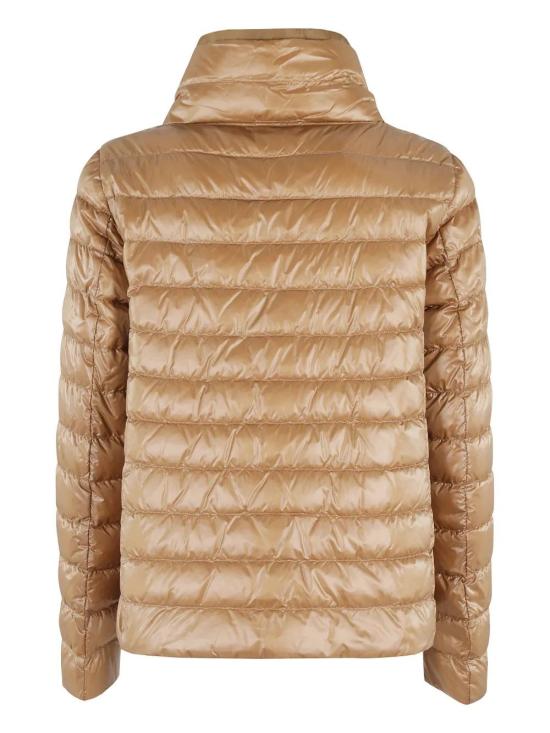  에르노 패딩 PI001846D12017Z - HERNO