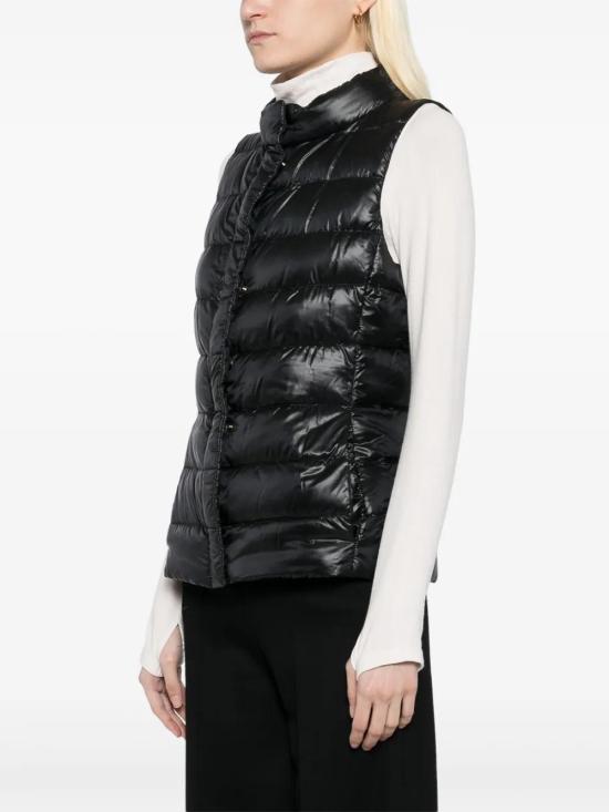  에르노 베스트 PI0661DICAI - HERNO