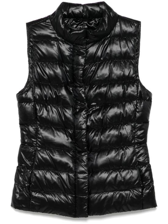  에르노 베스트 PI0661DICAI