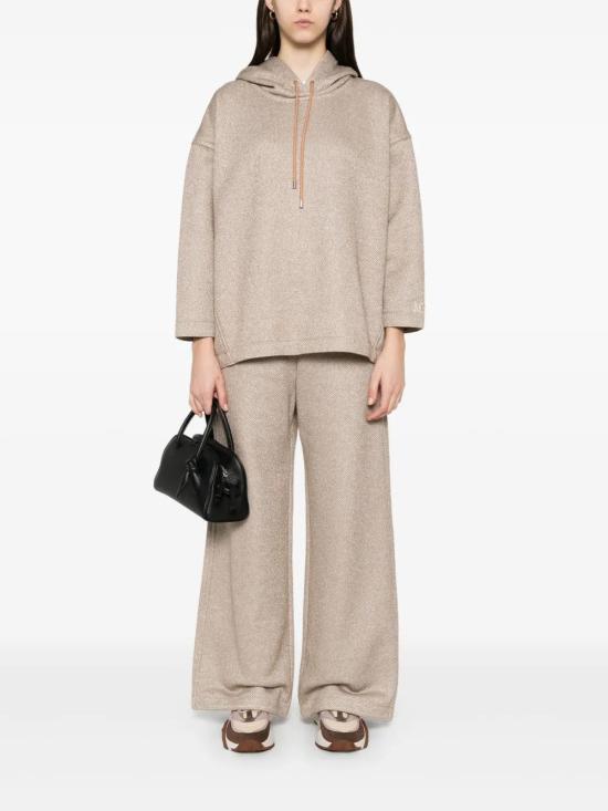  막스마라 스트레이트 팬츠 1178106860 - MAX MARA