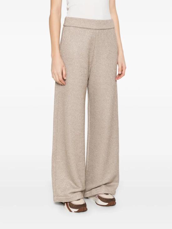  막스마라 스트레이트 팬츠 1178106860 - MAX MARA