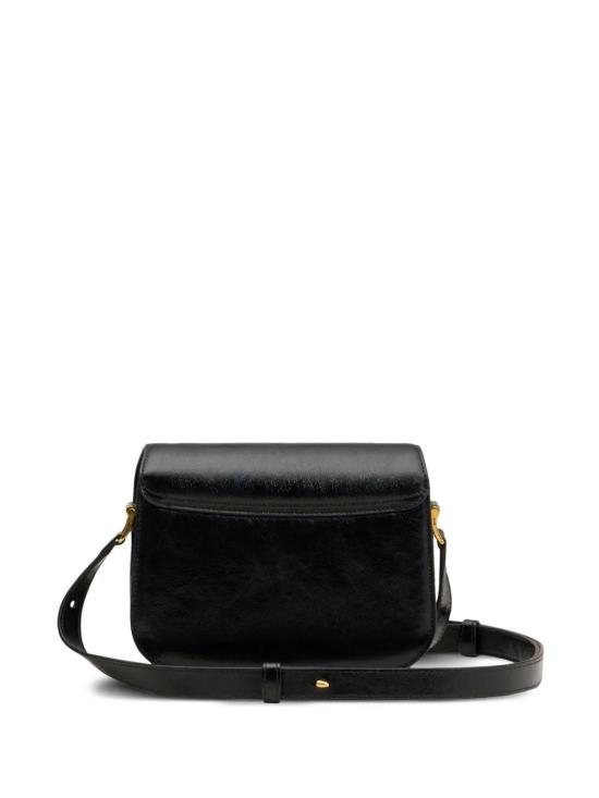  아미 크로스백 E25ULL005AL0051 - AMI