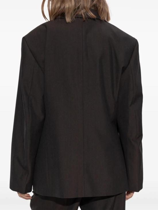  르메르 수트 자켓 JA1073LF414 - LEMAIRE