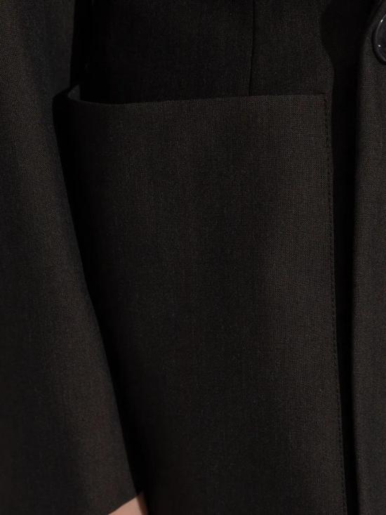  르메르 수트 자켓 JA1073LF414 - LEMAIRE