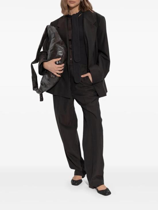  르메르 수트 자켓 JA1073LF414 - LEMAIRE