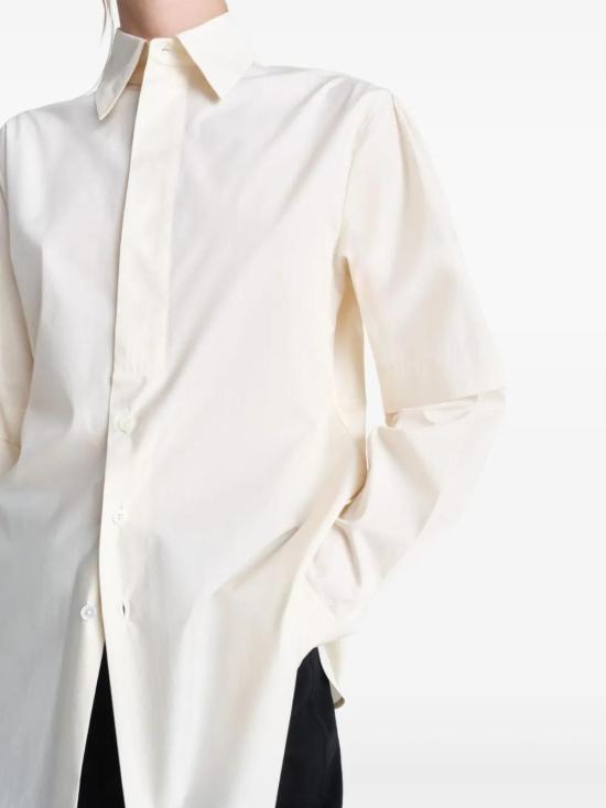  르메르 셔츠 SH1149LF588 - LEMAIRE