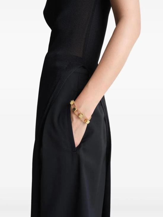  르메르 팔찌 JW0120LO036 - LEMAIRE