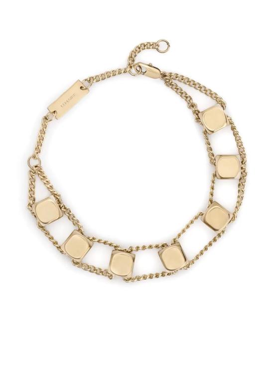  르메르 팔찌 JW0120LO036