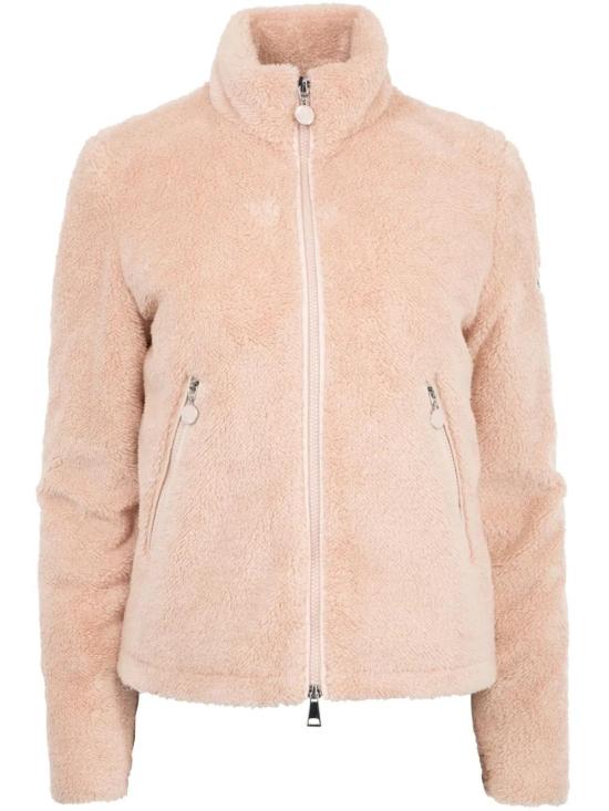  몽클레어 자켓 1A0002389ASY