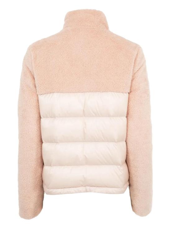  몽클레어 자켓 1A0002389ASY - MONCLER