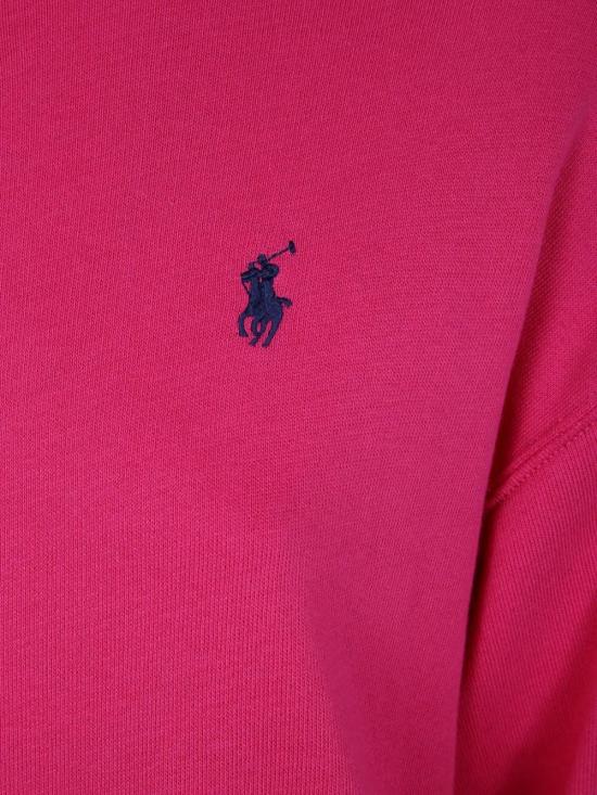  폴로 랄프로렌 긴팔 티셔츠 211935582014 - POLO RALPH LAUREN