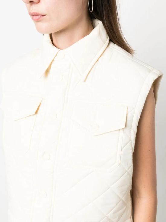  폴로 랄프로렌 베스트 211908449 - POLO RALPH LAUREN