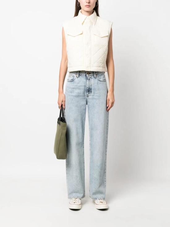  폴로 랄프로렌 베스트 211908449 - POLO RALPH LAUREN